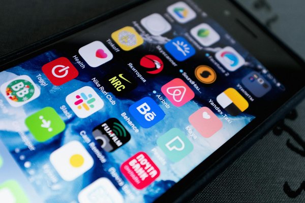 Top data encryption techniques for uk financial services: proven security best practices you need to know