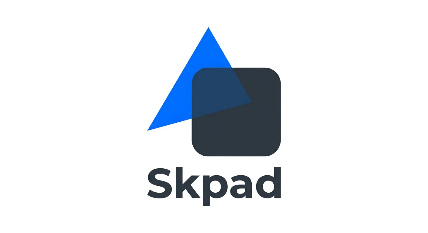 Skpad Accessories